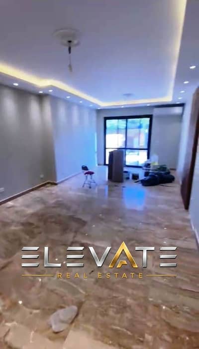 2 Bedroom Apartment for Rent in New Cairo, Cairo - WhatsApp Image 2026-08-11 at 5.02. 21 PM (2). jpeg 2 Bedroom Apartment for Rent in New Cairo, Cairo - WhatsApp Image 2026-08-11 at 5.02. 21 PM (2). jpeg