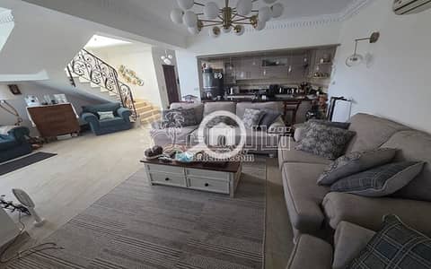 3 Bedroom Villa for Sale in Ain Sukhna, Suez - فيلا-للبيع-قرية-تيوليب-العين-السخنة-villa-for-sale-tulipe-resort-ain-sokhna- (4). jpg 3 Bedroom Villa for Sale in Ain Sukhna, Suez - فيلا-للبيع-قرية-تيوليب-العين-السخنة-villa-for-sale-tulipe-resort-ain-sokhna- (4). jpg