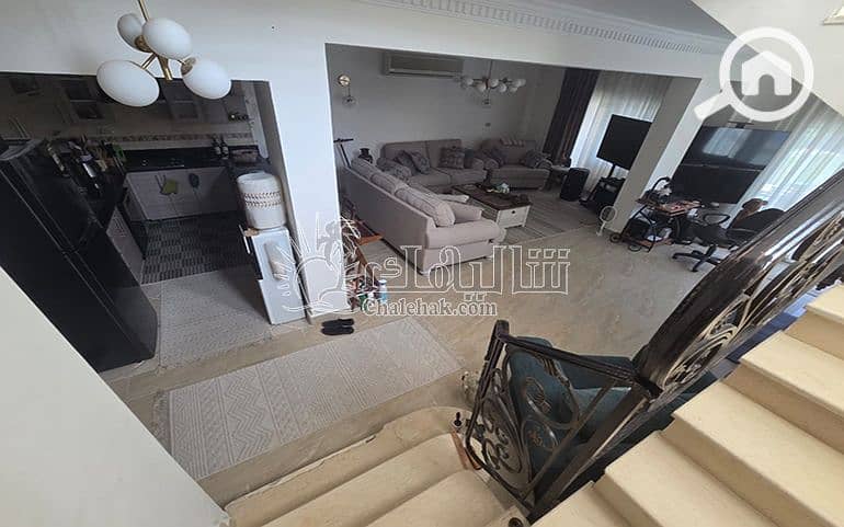 2 فيلا-للبيع-قرية-تيوليب-العين-السخنة-villa-for-sale-tulipe-resort-ain-sokhna- (2). jpg