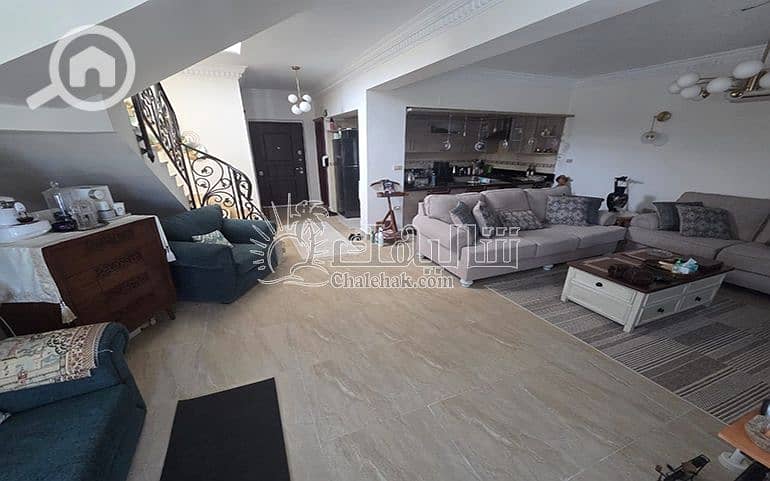 3 فيلا-للبيع-قرية-تيوليب-العين-السخنة-villa-for-sale-tulipe-resort-ain-sokhna- (3). jpg