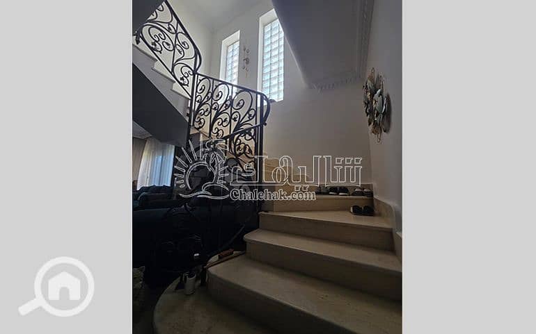 4 فيلا-للبيع-قرية-تيوليب-العين-السخنة-villa-for-sale-tulipe-resort-ain-sokhna- (1). jpg