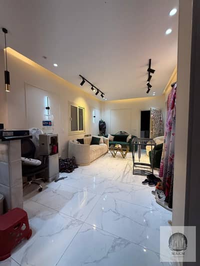 3 Bedroom Flat for Sale in New Cairo, Cairo - WhatsApp Image 2026-08-12 at 5.01. 37 PM. jpeg 3 Bedroom Flat for Sale in New Cairo, Cairo - WhatsApp Image 2026-08-12 at 5.01. 37 PM. jpeg