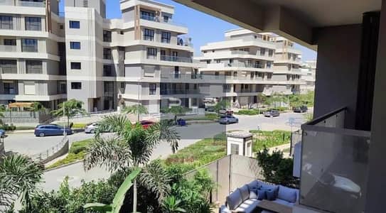 شقة 3 غرف نوم للبيع في القاهرة الجديدة، القاهرة - WhatsApp Image 2025-10-30 at 5.56. 12 PM (1). jpeg