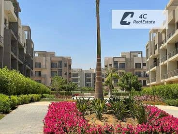 8 69cbe1f665bc9179454837. jpg