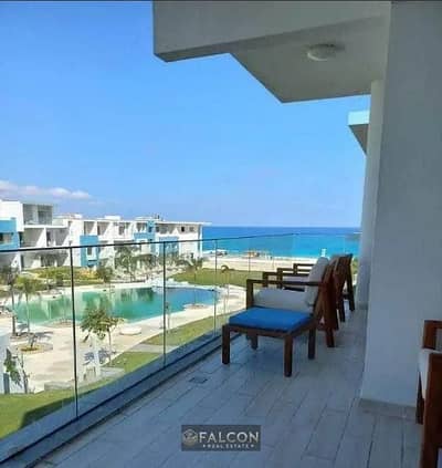 2 Bedroom Chalet for Sale in North Coast, Matruh - 328117d3-03b8-4e23-bc0b-5933fa0ebc3a. jpg 2 Bedroom Chalet for Sale in North Coast, Matruh - 328117d3-03b8-4e23-bc0b-5933fa0ebc3a. jpg