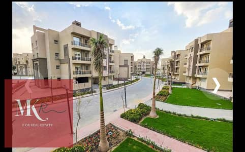 4 Bedroom Apartment for Sale in New Cairo, Cairo - 1000457879. jpg