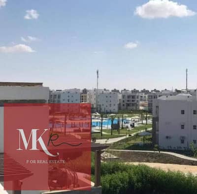 فلیٹ 3 غرف نوم للبيع في القاهرة الجديدة، القاهرة - 9d2e2e3d-379f-4c86-9088-3bb0102a5e02-1_all_9845. jpg