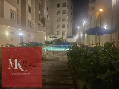 3 Bedroom Duplex for Sale in New Cairo, Cairo - 1000462846. jpg