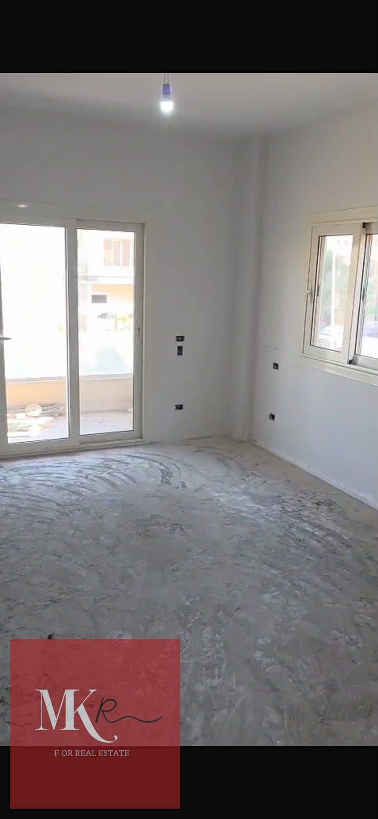 2 1000462658. jpg