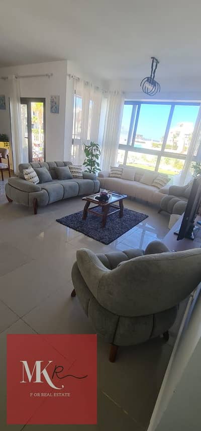4 Bedroom Chalet for Rent in North Coast, Matruh - 1000459943. jpg