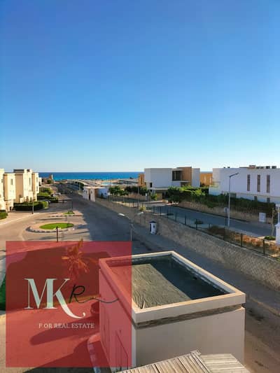 شاليه 2 غرفة نوم للايجار في الساحل الشمالي، مطروح - 1000462090. jpg