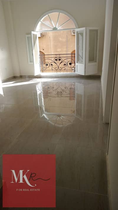3 Bedroom Flat for Sale in New Cairo, Cairo - 1000466383. jpg 3 Bedroom Flat for Sale in New Cairo, Cairo - 1000466383. jpg