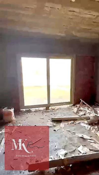 شقة 3 غرف نوم للبيع في القاهرة الجديدة، القاهرة - 1000468557. jpg شقة 3 غرف نوم للبيع في القاهرة الجديدة، القاهرة - 1000468557. jpg