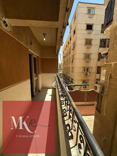 3 Bedroom Flat for Sale in New Cairo, Cairo - 1000468580. jpg 3 Bedroom Flat for Sale in New Cairo, Cairo - 1000468580. jpg