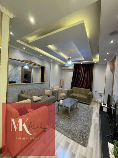 3 Bedroom Duplex for Sale in New Cairo, Cairo - WhatsApp Image 2026-07-30 at 2.15. 07 PM. jpeg