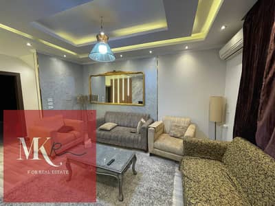 دوبلكس 3 غرف نوم للبيع في القاهرة الجديدة، القاهرة - WhatsApp Image 2026-07-30 at 2.15. 05 PM (3). jpeg دوبلكس 3 غرف نوم للبيع في القاهرة الجديدة، القاهرة - WhatsApp Image 2026-07-30 at 2.15. 05 PM (3). jpeg