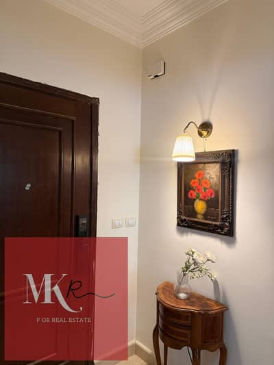 3 Bedroom Twin House for Sale in New Cairo, Cairo - WhatsApp Image 2026-07-30 at 4.05. 52 PM. jpeg