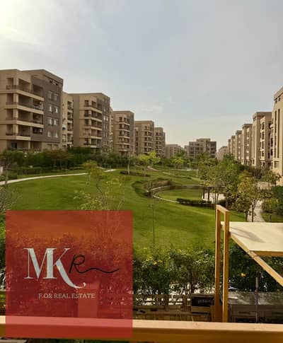 3 Bedroom Apartment for Sale in New Cairo, Cairo - 1000469503. jpg