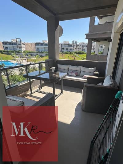 3 Bedroom Chalet for Sale in North Coast, Matruh - WhatsApp Image 2026-07-29 at 3.21. 25 PM (1). jpeg