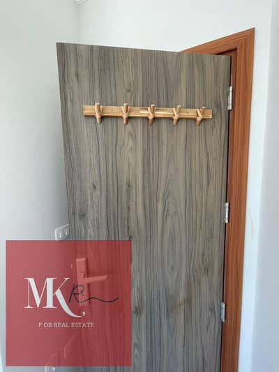 2 Bedroom Penthouse for Sale in North Coast, Matruh - WhatsApp Image 2026-08-01 at 2.30. 46 PM. jpeg