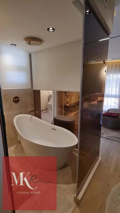 3 Bedroom Villa for Sale in New Cairo, Cairo - WhatsApp Image 2026-07-29 at 3.17. 54 PM (3). jpeg