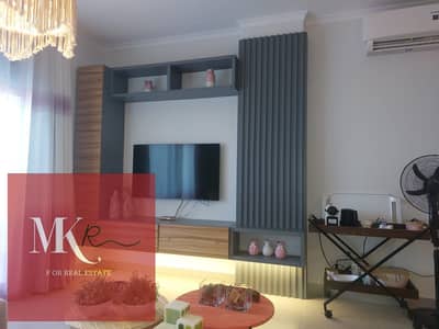 2 Bedroom Chalet for Sale in North Coast, Matruh - WhatsApp Image 2026-07-29 at 3.14. 41 PM (1). jpeg