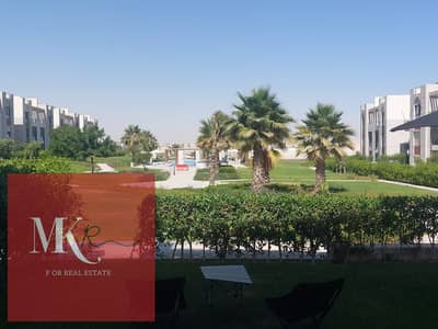 2 Bedroom Chalet for Sale in North Coast, Matruh - WhatsApp Image 2026-07-29 at 3.14. 40 PM (1). jpeg