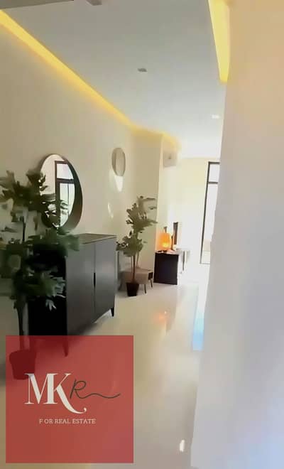 فیلا 4 غرف نوم للبيع في مدينة المستقبل، القاهرة - WhatsApp Image 2026-08-02 at 1.48. 33 PM (2). jpeg
