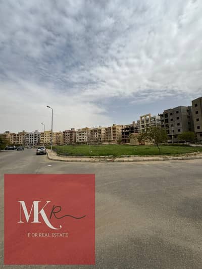 Commercial Building for Sale in New Cairo, Cairo - WhatsApp Image 2026-08-05 at 2.28. 29 PM (2). jpeg