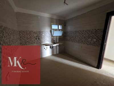 3 Bedroom Apartment for Sale in New Cairo, Cairo - WhatsApp Image 2026-08-02 at 1.50. 19 PM (2). jpeg