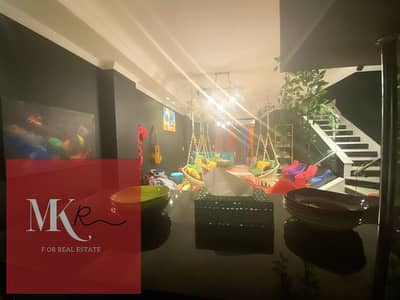 3 Bedroom Duplex for Sale in New Cairo, Cairo - WhatsApp Image 2026-08-05 at 2.10. 27 PM. jpeg