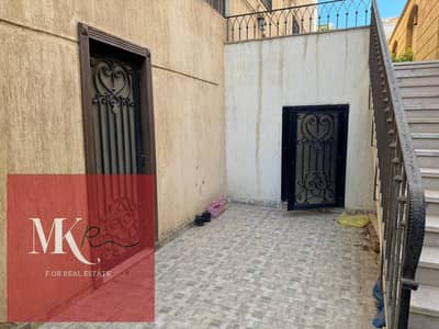 3 Bedroom Duplex for Sale in New Cairo, Cairo - WhatsApp Image 2026-08-10 at 1.48. 39 PM (3). jpeg