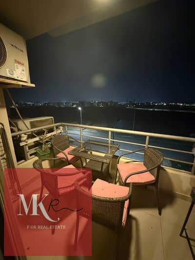 دوبلكس 3 غرف نوم للبيع في القاهرة الجديدة، القاهرة - WhatsApp Image 2026-08-05 at 2.10. 31 PM (2). jpeg دوبلكس 3 غرف نوم للبيع في القاهرة الجديدة، القاهرة - WhatsApp Image 2026-08-05 at 2.10. 31 PM (2). jpeg