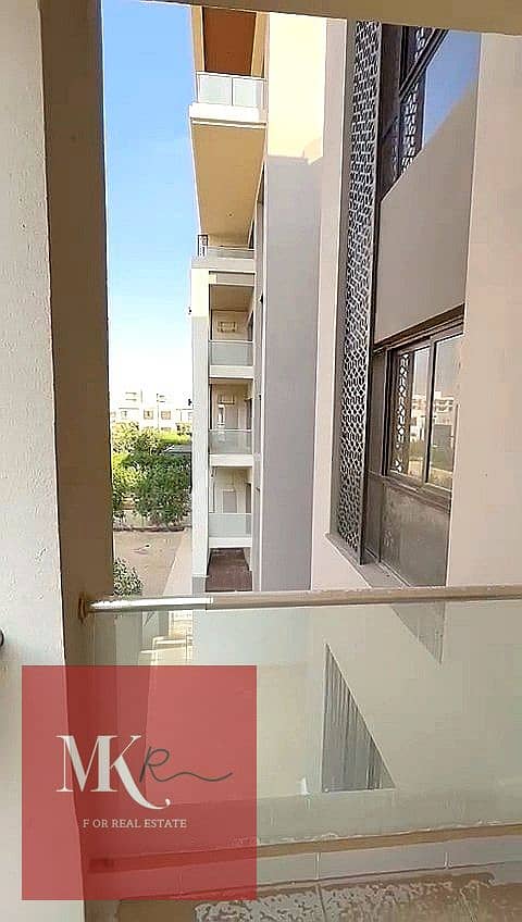 4 WhatsApp Image 2026-08-10 at 2.03. 24 PM (1). jpeg