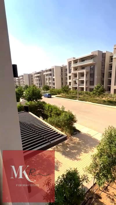 3 Bedroom Apartment for Sale in New Cairo, Cairo - WhatsApp Image 2026-08-10 at 2.03. 24 PM. jpeg 3 Bedroom Apartment for Sale in New Cairo, Cairo - WhatsApp Image 2026-08-10 at 2.03. 24 PM. jpeg