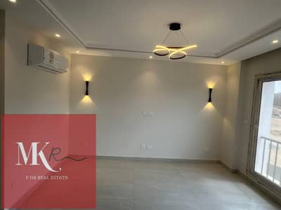 3 Bedroom Flat for Sale in Mostakbal City, Cairo - WhatsApp Image 2026-08-10 at 1.36. 16 PM. jpeg