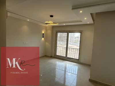 3 Bedroom Flat for Sale in Mostakbal City, Cairo - WhatsApp Image 2026-08-10 at 1.36. 15 PM (2). jpeg 3 Bedroom Flat for Sale in Mostakbal City, Cairo - WhatsApp Image 2026-08-10 at 1.36. 15 PM (2). jpeg