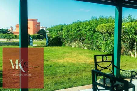 4 Bedroom Villa for Sale in North Coast, Matruh - WhatsApp Image 2026-08-11 at 4.22. 14 PM. jpeg