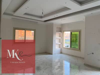 3 Bedroom Apartment for Sale in New Cairo, Cairo - WhatsApp Image 2026-08-11 at 4.21. 12 PM. jpeg