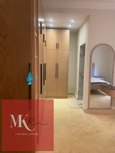 4 Bedroom Duplex for Sale in New Cairo, Cairo - WhatsApp Image 2026-08-11 at 4.20. 28 PM. jpeg