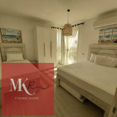 3 Bedroom Chalet for Rent in North Coast, Matruh - WhatsApp Image 2026-07-30 at 2.04. 26 PM. jpeg