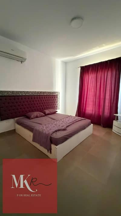 3 Bedroom Chalet for Rent in North Coast, Matruh - WhatsApp Image 2026-07-30 at 5.45. 39 PM. jpeg