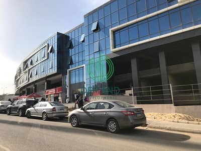 Retail for Rent in Sheikh Zayed, Giza - IMG-20240214-WA0115. jpg Retail for Rent in Sheikh Zayed, Giza - IMG-20240214-WA0115. jpg