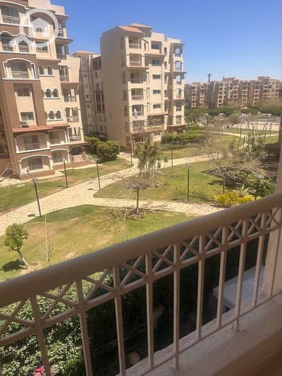 فلیٹ 3 غرف نوم للبيع في مدينتي، القاهرة - 43d5d01b-f19c-41b3-86e2-416eacce714f. jpg فلیٹ 3 غرف نوم للبيع في مدينتي، القاهرة - 43d5d01b-f19c-41b3-86e2-416eacce714f. jpg