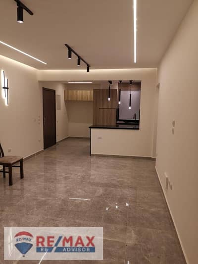 3 Bedroom Apartment for Rent in 6th of October, Giza - WhatsApp Image 2026-08-12 at 5.14. 26 PM (1). jpeg