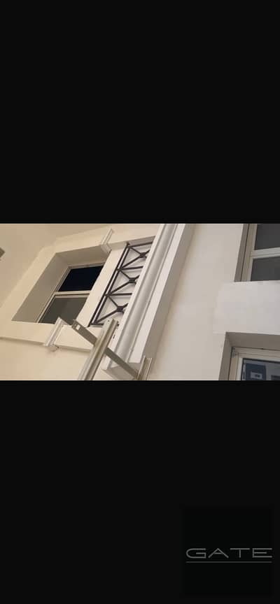 دوبلكس 3 غرف نوم للبيع في 6 اكتوبر، الجيزة - WhatsApp Image 2026-08-12 at 3.01. 45 PM (7). jpeg