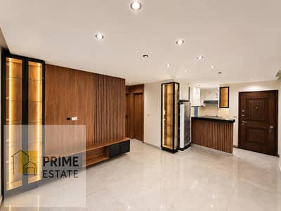 2 Bedroom Apartment for Sale in Madinaty, Cairo - WhatsApp Image 2026-08-12 at 12.56. 34 PM (1). jpeg
