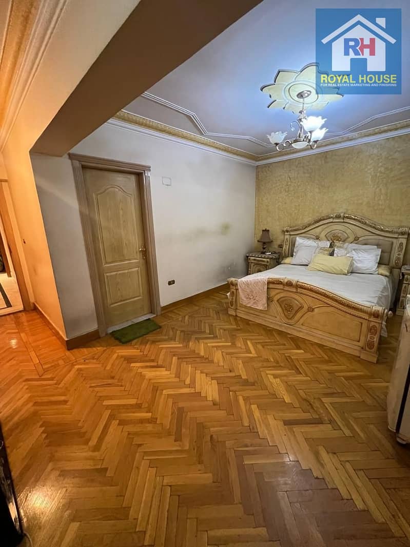 8 6d343c6f-36cd-4bd4-9ada-5506c5daa995. jpg