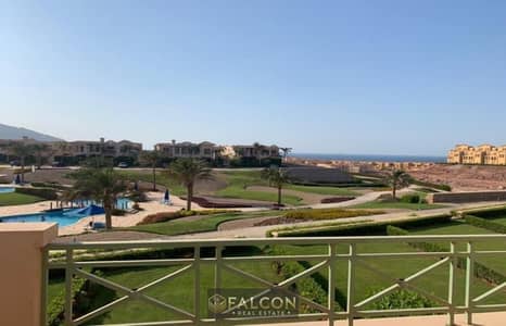 3 Bedroom Chalet for Sale in North Coast, Matruh - 355355761_940506710571916_5790617901772893651_n. jpg 3 Bedroom Chalet for Sale in North Coast, Matruh - 355355761_940506710571916_5790617901772893651_n. jpg