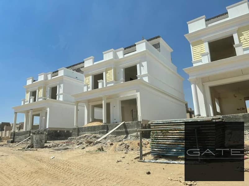 14 WhatsApp Image 2023-07-10 at 11.58. 02 AM (2). jpeg